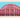Inspiration From the Pink City