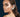Beauty Collaboration Shoot