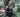 Indian Jungle Shoot