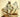 The Snake Charmer: A Reclamation of Exoticised Colonial India