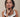 Statement Necklace Edit