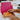 Anisha Parmar Studio Gift Card - Anisha Parmar Studio