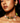 Naag Matka Choker - Anisha Parmar Studio