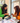 Jewellery Making Workshops - Anisha Parmar London