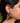 Jāli Jhumkas