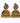 Jāli Jhumkas