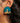 Mor Stud Earrings - Anisha Parmar London