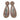 Maharani Earrings - Anisha Parmar London