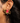 Haathi Stud Earrings - Anisha Parmar London