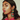 Mor Doorway Earrings - Anisha Parmar London