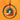 Mor Hanging Ornament - Anisha Parmar London