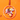Haathi Hanging Ornament - Anisha Parmar London