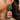 Mor Doorway Earrings - Anisha Parmar London