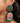 Mor Doorway Earrings - Anisha Parmar London