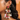 Layered Haathis - Anisha Parmar London