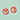 Cosmic Hoops - Anisha Parmar London