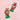 Limited Edition Love Popat Earrings - Anisha Parmar London