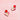 Limited Edition Baori Love Earrings - Anisha Parmar London