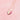 Limited Edition Baori Love Necklace - Anisha Parmar London