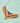 Satya Necklace - Anisha Parmar London