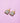 Hanging Paradise Day Earrings - Anisha Parmar London