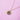 Paradise Necklace - Anisha Parmar London