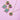 Paradise Statement Earrings - Anisha Parmar London