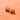 Marigold Studs Large - Anisha Parmar London