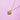 Sher Necklace - Anisha Parmar London