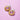 Mogra Hoops - Anisha Parmar London