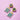 Paradise Statement Earrings - Anisha Parmar London