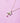 Mogra Necklace - Anisha Parmar London