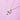 Mogra Necklace - Anisha Parmar London