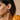Chand Studs Large - Anisha Parmar London