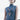 Empress Body Chain - Anisha Parmar London