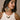 Veda Necklace - Anisha Parmar London