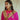 Mor Doorway Earrings - Anisha Parmar London