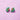Sher Palm Studs - Anisha Parmar London