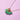 Sher Palm Necklace - Anisha Parmar London