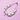 Mogra Choker - Anisha Parmar London