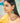 Hanging Paradise Day Earrings - Anisha Parmar London