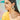 Mogra Hoops - Anisha Parmar London