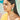 Paradise Drops - Anisha Parmar London