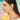 Mogra Drops - Anisha Parmar London