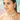 Mogra Choker - Anisha Parmar London