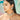 Mogra Choker - Anisha Parmar London