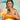 Sher Drops - Anisha Parmar London
