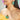 Sher Palm Necklace - Anisha Parmar London