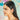 Sher Studs - Anisha Parmar London