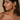 Veda Necklace - Anisha Parmar London